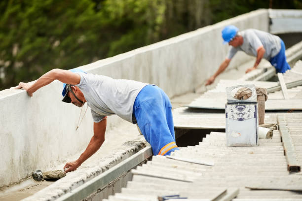 Best Insulation Materials and Products in Crab Orchard, WV