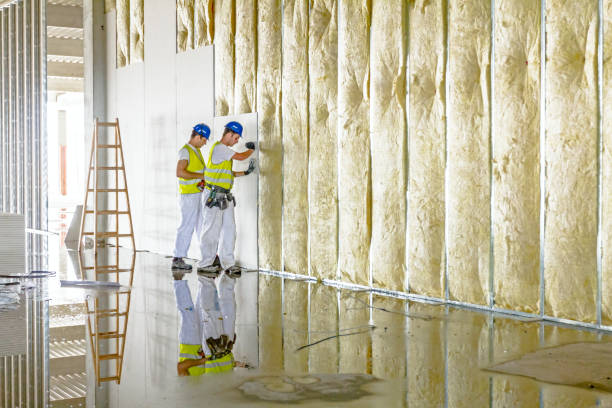 Best Residential Insulation in Crab Orchard, WV